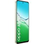 OPPO A5 Pro 5G 256 GB 8 GB RAM Verde, Oliva